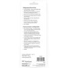 Tombow 62039 Fudenosuke Brush Pens, 3-Pack. Soft, Hard, and Twin