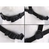 Tactical Army Military Style SWAT Combat MH Type Fast Helmet