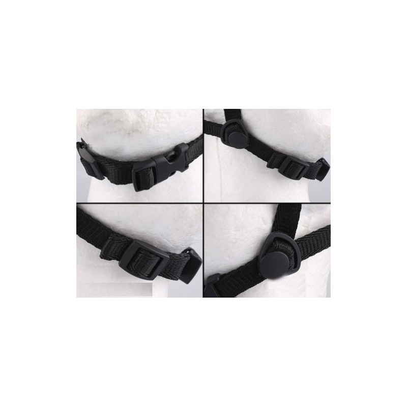 Tactical Army Military Style SWAT Combat MH Type Fast Helmet