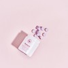 The Beauty Chef Collagen Plumpers Kakadu Plum and Berry Gummies