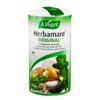 A. Vogel Herbamare Fresh Herb Sea Salt 500 g