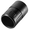 Festool Coupling Sleeve D 36 DAG-AS-GQ/CT