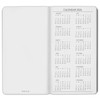 Harbor Pocket Monthly Planner 2026 - Key West Sundance -