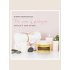 Crema Rejuvenecedora Placenta y Protector Solar Florigan® 350g 2pzas.