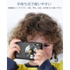 Lecran Digital Camera, Digital Camera, 44 Million Pixels, 1080P Video,
