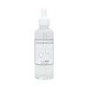 Clear dam Malgeuldam Niacinamide 20% 100ml / 맑을담 나이아신아마이드 20%