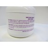 Baby Don't Be Bald Gro Strong (4oz)