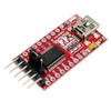 FT232RL USB to TTL Serial Converter Adapter Module 5V and