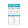 Unrivaled moisturizing lip balm Uriage Sticklevre Original moisturizing lip balm 2-pack 4g + 4g / 독보적보습립밤 유리아쥬 스틱레브르 오리지널 보습 립밤 2입기획 4g +4g