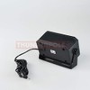 Thunderpole ES5WL External Speaker CB & Ham Radio | 3.5mm
