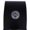 Ratchet Holder for Scaffolders, Roofers and Carpenters, Heavy Duty