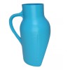 Medical San Jose Comodos Y Orinal Set: Adulto, Infantil, Orinal