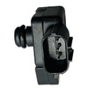 AS191 5S2404 37830PGKA01 Sensor MAP compatible con Acura MDX RSX