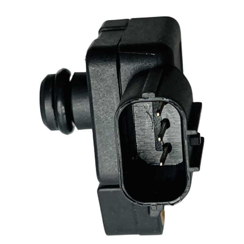 AS191 5S2404 37830PGKA01 Sensor MAP compatible con Acura MDX RSX