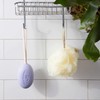 Pre de Provence Pre de Provence Soap On a Rope,