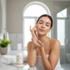 Aspidpro Crema Facial Despigmentante Yanka C 30gr