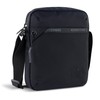 Chiemsee Light N Base Small Shoulder Bag Messenger Bag Messenger