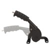 Front Brake Lever Handbrake Durable Brake Lever Handle with Cable