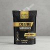 Creatina Monohidratada Pura Natural