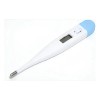 Termómetro Digital Axila Pedhe Pharma XHF2001 Blanco