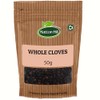 Cloves Whole 50g by Hatton Hill | Aromatic Spice for