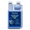 Eco Strong RV Toilet Treatment | RV Black Tank Treatment