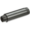 AE VAG96145 Ventilführung