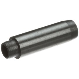 AE VAG96145 Ventilführung