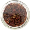 Spicely Organic Peppercorn Sichuan Whole 0.80 Ounce Jar Certified Gluten