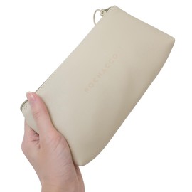 Pochacco Fluffy Patch Case