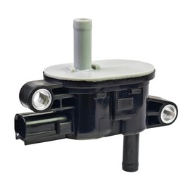 Vapor Canister Purge Solenoid Valve 911-397 Compatible with Honda 2008-2012 Accord, 2006-2015 Civic, 2014-2015 Crosstour, 2007-2014 CR-V & A-cura 2009-2014 TSX Replaces# CP642 CP732 2M1133