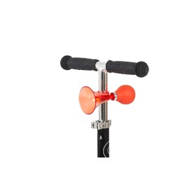 SCOOT Scooter & Bike Horn (Red)