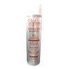 Shampoo Para Tonos Cobrizos Sin Sal Y Parabenos 280ml Stylum