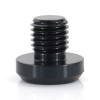xitomer Fit For Ducati Scrambler Classic 2015 Scrambler Icon 2015-2020
