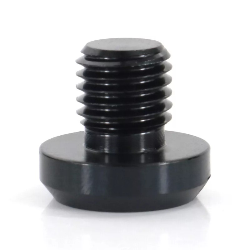 xitomer Fit For Ducati Scrambler Classic 2015 Scrambler Icon 2015-2020