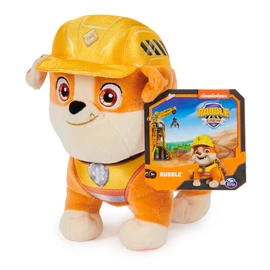 Rubble & Crew - Basic Plush - Color Varies