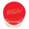 Fagalab Bicarbonato De Sodio R. A. De 100 G Fagalab