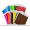 100 Pulseras Brazaletes Tyvek Impresas Con Envio