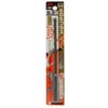 Unika Concrete Drill SDS Plus UX (Cross) UX5.3 x 160