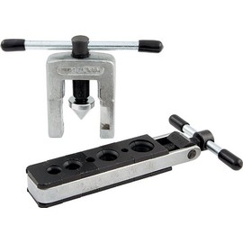 Allstar Performance ALL11016 Flaring Tool