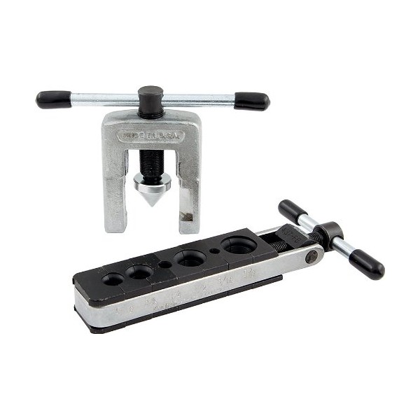 Allstar Performance ALL11016 Flaring Tool