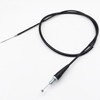 YGQ CT100U Throttle Cable for Coleman Minibike CC100X DoodleBug DB30