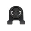 REC-MOUNTS HED-T19 Cycle Head Parts Type19