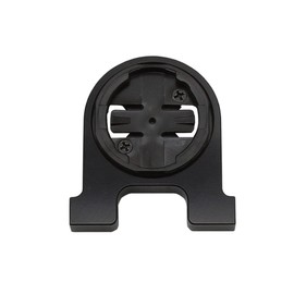 REC-MOUNTS HED-T19 Cycle Head Parts Type19