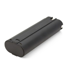 ExpertPower® 7.2v 1500mAh NiCd Battery for Makita 7000 7002 7033 191679-9 192532-2 192695-4 632002-4 632003-2