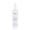 Fleurz Happy Skin Soothing Floral Mist 100ml Skin Soothing Mist / 플레르즈 해피 스킨 수딩 플로랄 미스트 100ml 피부진정미스트