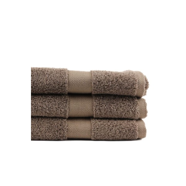 Taka Fabrics 3 Pieces Wave Collection Ultra Soft and Highly