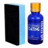 Cera Automotriz Mr Fix 9h Pro Coating Recubrimiento 30 Ml