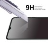 Supershieldz (3 Pack) Designed for BLU View 5 Tempered Glass