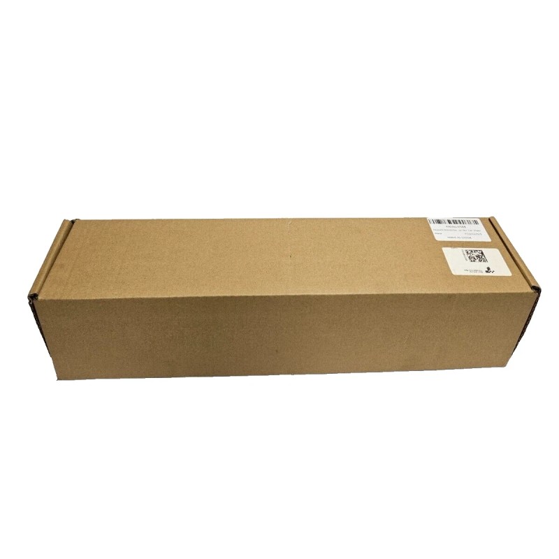 MABETT WINDSHIELD SUN SHADE FOR FORD BRONCO ACCESORIES 2021 2022